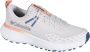 Columbia Konos TRS 2081121082 Vrouwen Beige Sneakers - Thumbnail 1