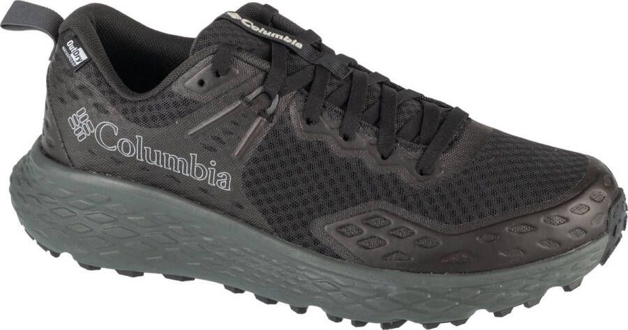 Columbia Konos TRS II OutDry wandelschoenen voor heren Outdoor Sneakers