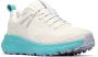 Columbia Konos TRS II OutDry wandelschoenen voor dames 2101081 091 Moonstone Teal - Thumbnail 1