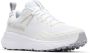 Columbia Konos TRS II OutDry wandelschoenen voor dames 2101081 101 White - Thumbnail 1