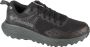 Columbia Konos TRS II OutDry wandelschoenen voor heren Outdoor Sneakers - Thumbnail 4