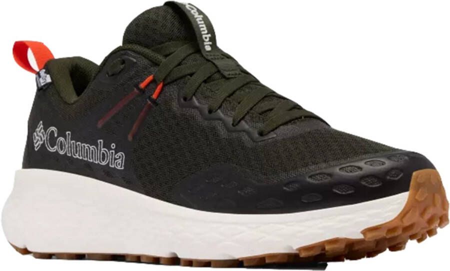 Columbia Konos TRS II OutDry wandelschoenen voor heren Outdoor Sneakers