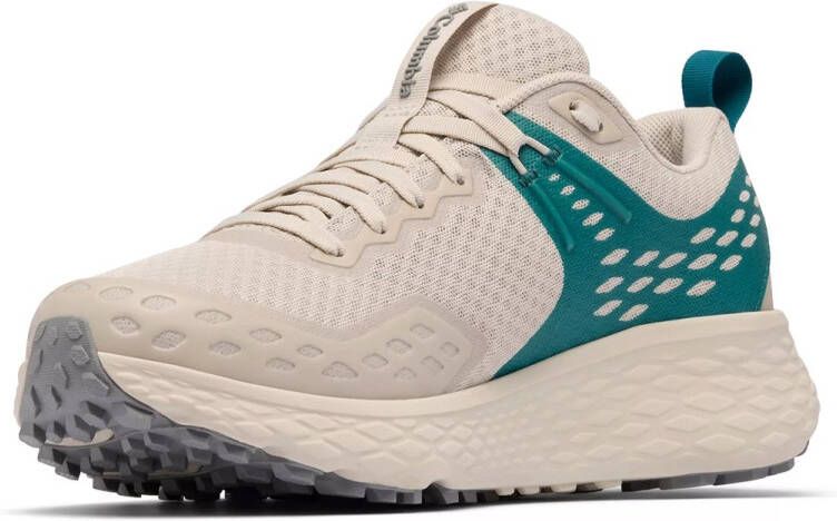 Columbia Konos TRS II OutDry wandelschoenen voor heren Outdoor Sneakers