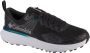 Columbia Konos Trs Mannen Zwart Trekkingschoenen - Thumbnail 1