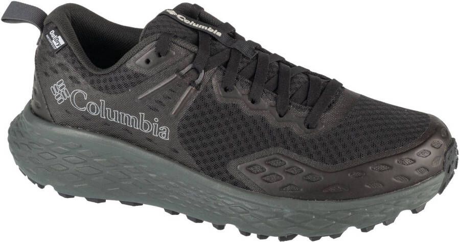 Columbia Konos TRS II OutDry wandelschoenen voor heren Outdoor Sneakers