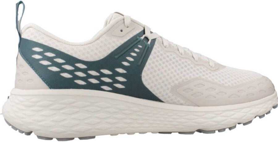 Columbia KONOS TRS OUTDRY Beige 9 5