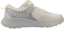 Columbia Lage Sneakers KONOS TRS OUTDRY - Thumbnail 1
