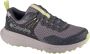 Columbia Women's Konos TRS Outdry Multisportschoenen grijs - Thumbnail 1