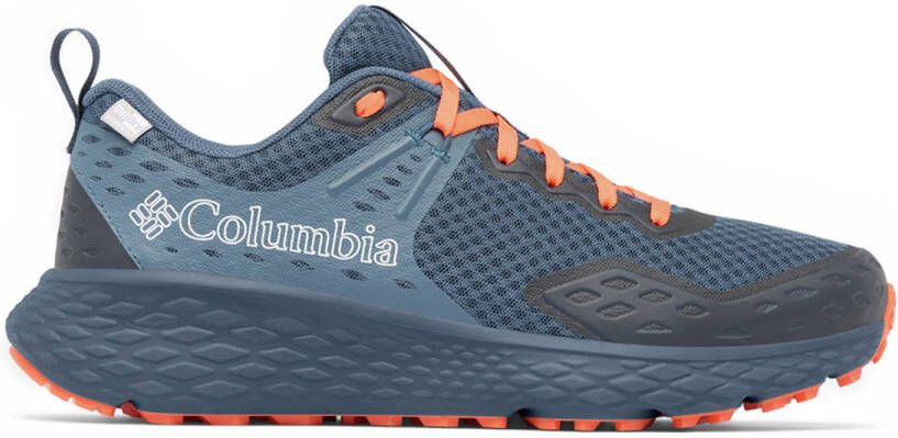 Columbia Konos™ Trs Outdry™ Wandelschoenen Blauw 1 2 Man