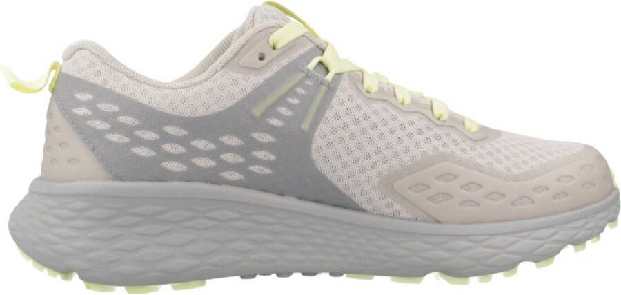 Columbia Konos™ Trs Outdry™ Wandelschoenen Grijs 1 2 Vrouw