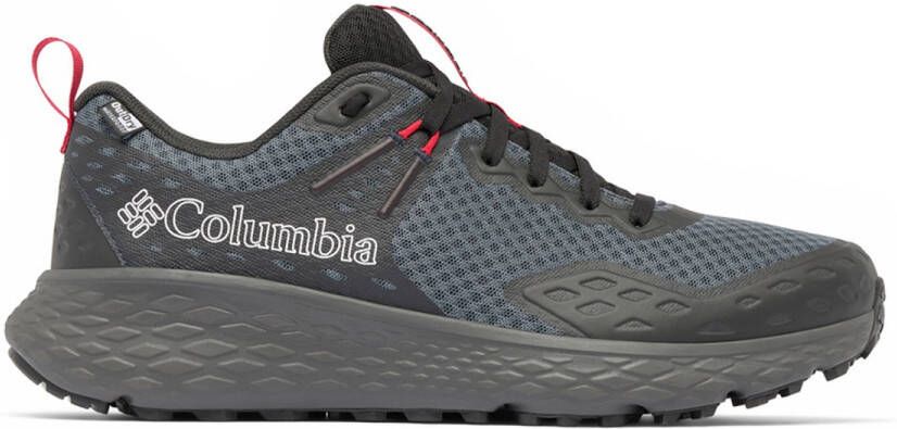 Columbia Konos™ Trs Outdry™ Wandelschoenen Grijs Man