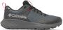 Columbia Konos™ Trs Outdry™ Wandelschoenen Grijs Man - Thumbnail 1