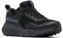 Columbia Konos TRS II OutDry wandelschoenen voor dames 2101081 Zwart - Thumbnail 1