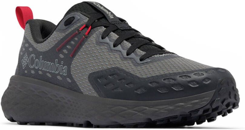Columbia Konos™ Trs Wandelschoenen Grijs Man