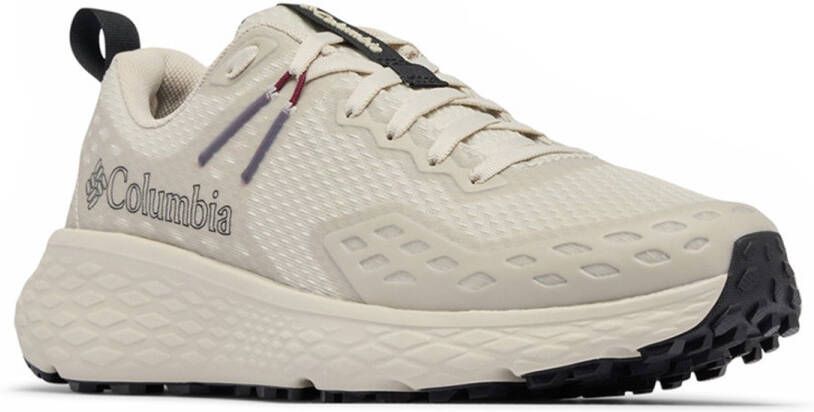Columbia Konos™ Trs Wandelschoenen Grijs Man