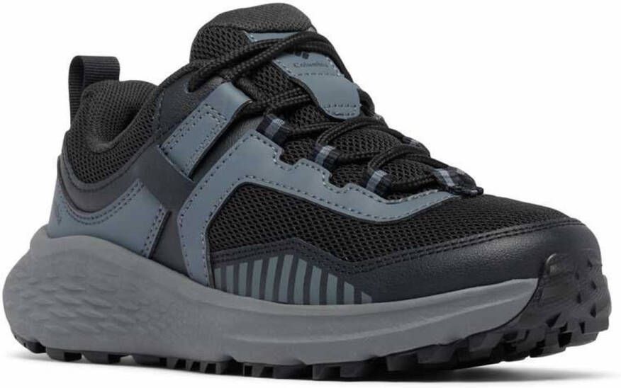 Columbia Konos™ Wandelschoenen Grijs