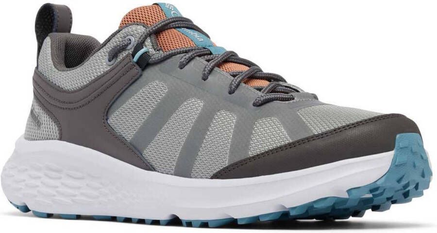 Columbia Konos™ Xcel Wp Wandelschoenen Grijs Man