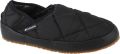 Columbia Lazy Bend Moc Slippers 2005381010 Vrouwen Zwart Pantoffels - Zwart