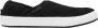 Columbia Lazy Bend™ Refresh Sneakers Zwart Man - Thumbnail 1