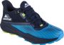 Columbia Montrail Trinity FKT 2027151417 Mannen Blauw Hardloopschoenen - Thumbnail 1
