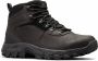 Columbia NEWTON RIDGE™ PLUS II WATERPROOF Mid Wandelschoenen Waterdicht Bergschoenen Heren http: images.salsify.com image upload s--8_uiutoK-- ujg0zig6wlkospztvs43.jpg - Thumbnail 1