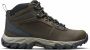 Columbia NEWTON RIDGE™ PLUS II WATERPROOF Mid Wandelschoenen Waterdicht Bergschoenen Heren http: images.salsify.com image upload s--9RWdhU84-- px5j71i7krd9n8pqvrgu.jpg - Thumbnail 1