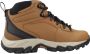 Columbia Wandelschoenen NEWTON RIDGE PLUS II WATERPROOF - Thumbnail 1