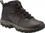 Columbia NEWTON RIDGE™ PLUS II WATERPROOF Mid Wandelschoenen Waterdicht Bergschoenen Heren http: images.salsify.com image upload s--9RWdhU84-- px5j71i7krd9n8pqvrgu.jpg - Thumbnail 2