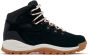 Columbia NEWTON RIDGE™ PLUS WATERPROOF AMPED Dames Wandelschoenen Black Blush Rose - Thumbnail 2