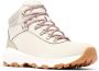 Columbia NEWTON wandelschoenen voor dames Wandelschoenen Outdoor - Thumbnail 3
