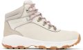 Columbia NEWTON WANDER™ Dames Wandelschoenen Cloud Grey Cool Green - Beige
