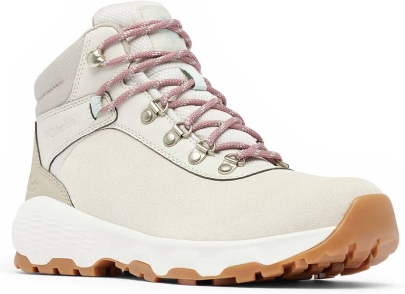 Columbia Newton Wander™ Wandelschoenen Beige Vrouw