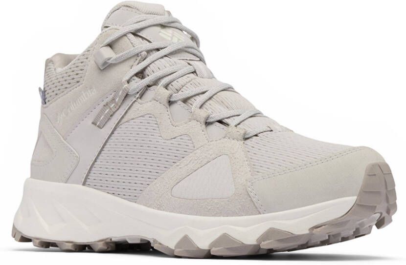 Columbia Peakfreak™ Hera Mid Outdry™ Wandelschoenen Grijs Vrouw