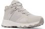 Columbia Peakfreak™ Hera Mid Outdry™ Wandelschoenen Grijs Vrouw - Thumbnail 1