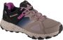 Columbia Women's Peakfreak Hera Outdry Multisportschoenen zwart - Thumbnail 1