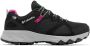 Columbia Peakfreak™ Hera Outdry™ Wandelschoenen Zwart Vrouw - Thumbnail 1