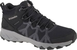 Columbia Peakfreak II Mid Outdry 2005091010 Mannen Zwart Trekkingschoenen
