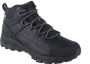 Columbia Peakfreak II Mid OutDry 2044251010 Mannen Zwart Trekkingschoenen - Thumbnail 1