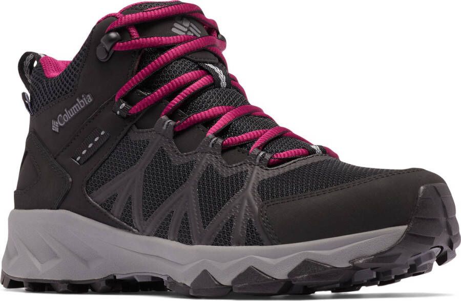 Columbia PEAKFREAK™ II MID OUTDRY™ Mid Wandelschoenen Waterdicht Bergschoenen Dames