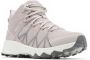 Columbia Peakfreak™ Ii Mid Outdry™ Wandelschoenen Beige 1 2 Vrouw - Thumbnail 1