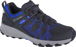 Columbia Peakfreak II Outdry 2005101011 Mannen Grijs Trekkingschoenen