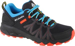 Columbia Peakfreak II Outdry 2005101012 Mannen Zwart Trekkingschoenen