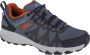 Columbia Peakfreak II Outdry 2005101053 Mannen Grijs Trekkingschoenen - Thumbnail 1