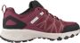 Columbia Peakfreak™ Ii Outdry™ Wandelschoenen Paars 1 2 Vrouw - Thumbnail 1