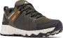 Columbia PEAKFREAKâ„¢ II OUTDRYâ„¢ Heren Wandelschoenen Green - Thumbnail 4
