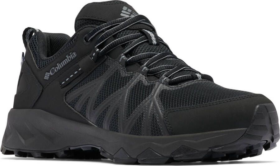 Columbia PEAKFREAK™ II OUTDRY™ lage wandelschoenen Waterdicht Bergschoenen Heren