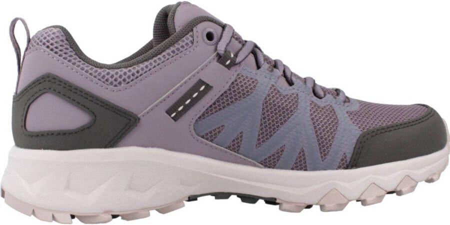 Columbia Wandelschoenen PEAKFREAK II OUTDRY