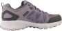 Columbia Wandelschoenen PEAKFREAK II OUTDRY - Thumbnail 1