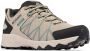 Columbia Peakfreak™ Ii Outdry™ Wandelschoenen Beige 1 2 Man - Thumbnail 1