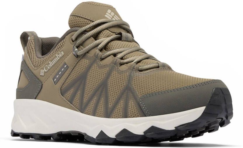 Columbia Peakfreak™ Ii Outdry™ Wandelschoenen Groen Man